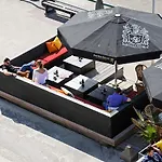 Hotel De Leugenaar