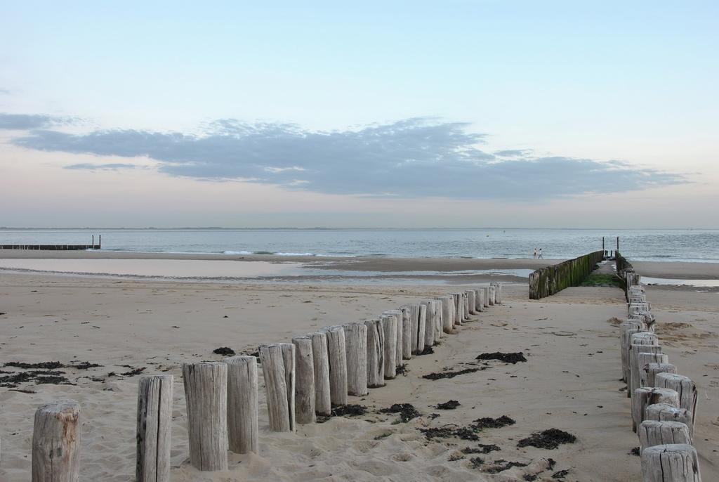 De Leugenaar